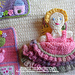My Dollhouse Playbook photo 3