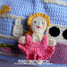 My Dollhouse Playbook photo 4