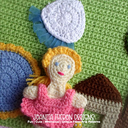 My Dollhouse Playbook photo 6