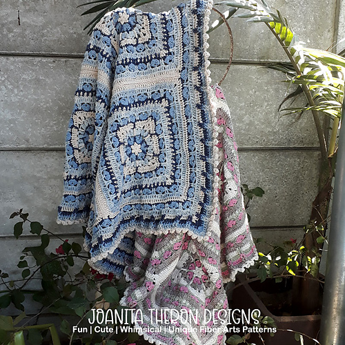 Snuggled Hearts photo 7