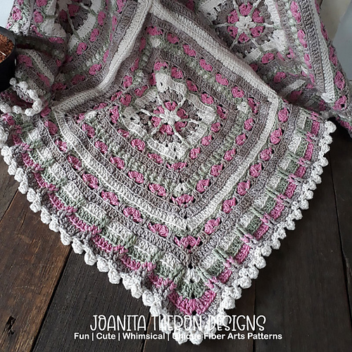 Snuggled Hearts photo 5