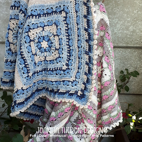 Snuggled Hearts photo 9