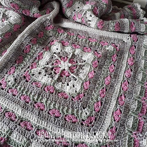 Snuggled Hearts photo 6