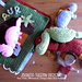 My Dinosaur Playbook photo 4