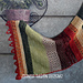 Autumn Falls Wrap photo 3