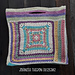Scrapsadelic Groovy Bag photo 4