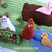 My Farmyard Playbook photo 4