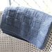 Sunny Baby Blanket photo 3