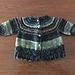 5 Hour Sweater for babies photo 3