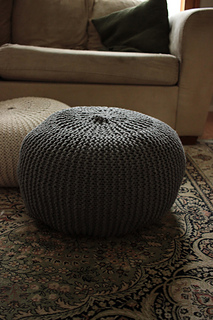 Ravelry: Neulottu rahi pattern by Johanna Kärkkäinen