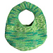 Circle Bag pattern