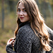 Hovi cardigan pattern 