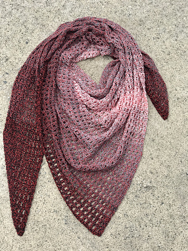 Lisanne Shawl photo 12