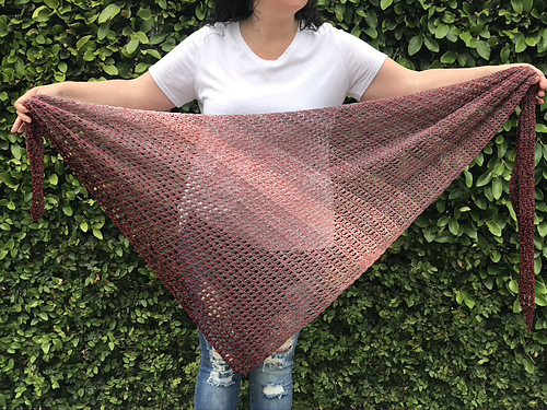 Lisanne Shawl photo 8