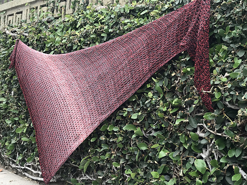 Lisanne Shawl photo 6