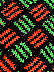 sub
