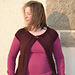 Gilet sans manche photo 2