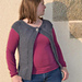 Gilet sans manche photo 4