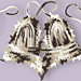 The Genya Top pattern