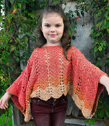 The Ethereal Top (Child)