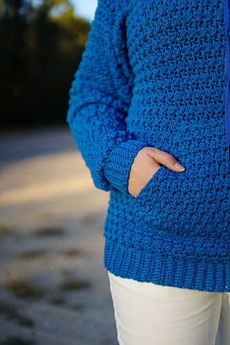 Haven Genser - Journey C. Designs