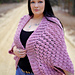 Haven Cocoon Cardigan pattern
