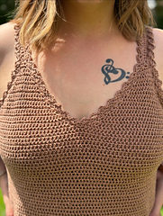 sub