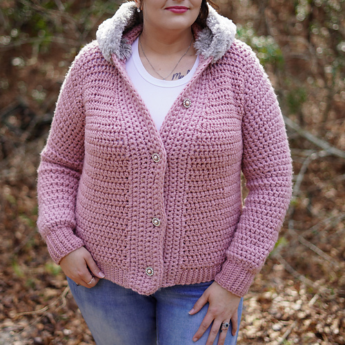 Ainslie Tartan Bomber Jacket Lion & Thistle