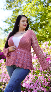2_20240329_133448_0001_small2.png
