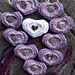 Heart photo 3