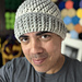 Postwork Hat pattern