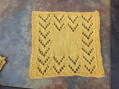 Hempathy Face Cloth photo 3