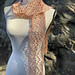 Summer Breezes pattern