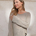 JJ Raglan No 5 pattern 
