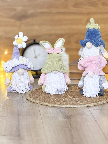 photo_2025-08-26_14-48-