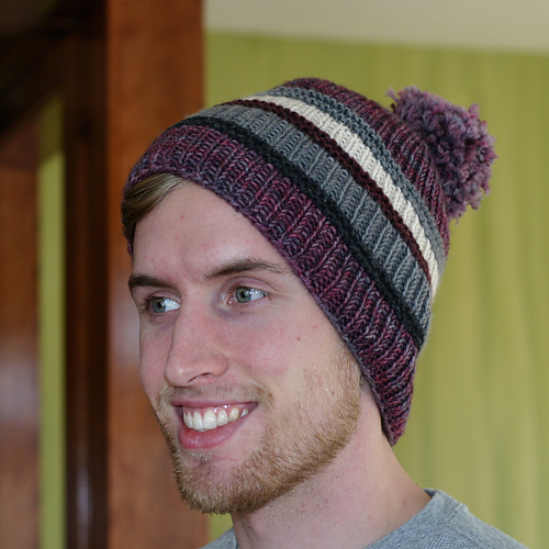 Rumble Strips Lue - Julie Hart