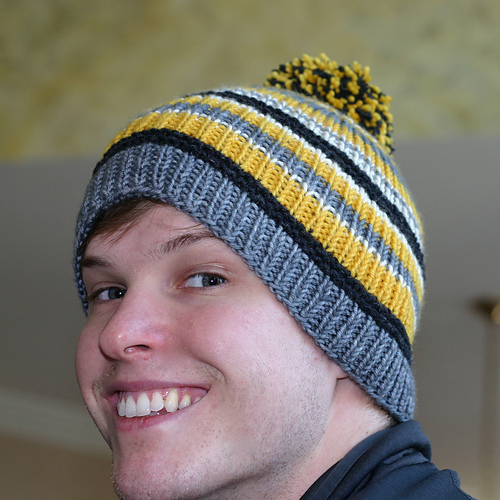 Rumble Strips Lue - Julie Hart