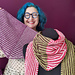 Lush Life pattern
