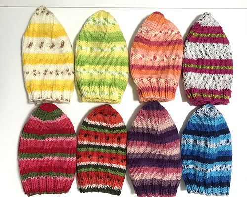 Ross - byJulie48Maker