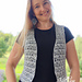 Mizella pattern 