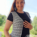 Mizella pattern 