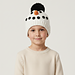 Snowman Hat pattern