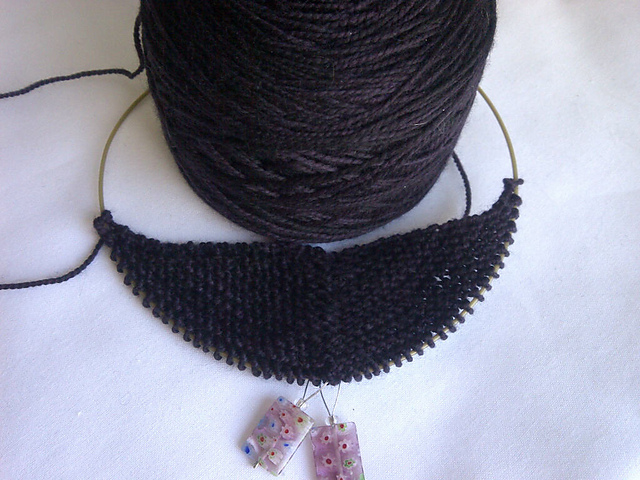 viajante shawl