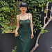 Calypso Knit Slip Dress pattern 