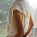 Bonbon Scarf pattern