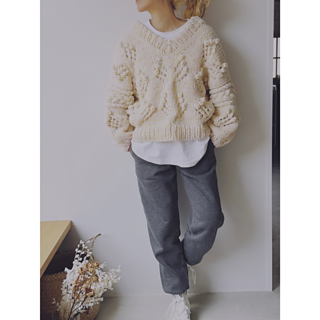 Sample 1