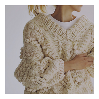 Sample 1