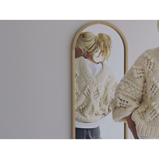 Sample 1