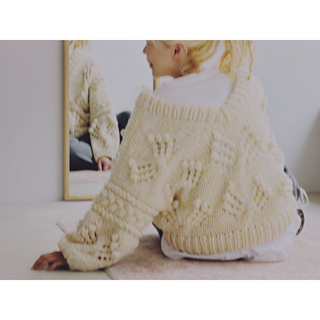 Sample 1