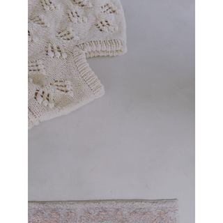 Sample 1